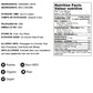Food To Live Organic Rolled Oats, 20 Pounds – Old-Fashioned, 100% Whole Grain, Non-Gmo, Raw, Kosher, Bulk Oats. Perfect For Morning Oatmeal And Overnight Oats