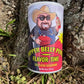 Pepper Belly Petes Flavor-Time Southern Seasoning, 8 Oz - 2 Pack