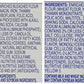Pillsbury Sugar Free Cake Mix Value Bundle - 1 Box Sugar Free Devil'S Food Cake & Classic Yellow Cake
