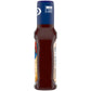 Kraft Sweet & Spicy Slow-Simmered Bbq Barbecue Sauce (18 Oz Bottle)