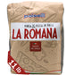 POLSELLI La Romana Pinsa & Pizza in Pala Flour, Type 0 Flour, Roman-Style Flour, Pizza Crust, High Protein Italian Flour, Ideal 