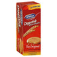 Mcvities Digestive Wheat Biscuits - Case Of 12 - 141 Oz(D0102H5Wkd8)