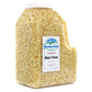 Harmony House Foods Dehydrated Diced Potatoes - Dried Potato Pieces, For Hash Browns, Stews, Soups, Home Fries, And More, 40 Ounces