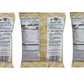 Cajun Two Step - Stalekracker - Pastalaya Seasoning Mix 3.2 Oz - Pack Of 3