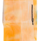 365 Everyday Value, Colby Jack Bar, 8 oz