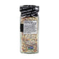 The Spice Hunter Szechwan Seasoning Blend, 2.1 Oz. Jar