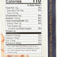 Valley Lahvosh Rounds Crackerbread, Original, 2-Inch Round, 4.5-Ounce Boxes (Pack of 12)