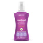 Method Concentrated Laundry Detergent, Lavender + Cypress, 53.5 Fl Oz (Pack Of 1), 66 Loads