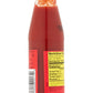 Louisiana Brand Hot Sauce Hotter Hot Sauce 6 Fl Oz (Pack Of 4)