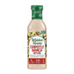 Walden Farms Chipotle Ranch Dressing 12 Oz. Bottle | Fresh & Delicious Salad Topping | 0g Net Carbs Condiment | Kosher Certified