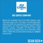 Taste Of New York City Coffee Sampler | Gourmet Coffee Gift Basket | Whole Bean Coffee | 3 Piece Variety Set
