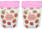 Generic Trader Joe's Freeze-Dried Fig Slices Unsweetened & Unsulfured 1.76oz/50g (Pack of 2), small