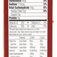 Chebe Bread Sticks Mix, Garlic & Onion, Gluten Free, 7.5-Ounce Bags (Pack Of 8)