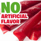 Fruit Roll-Ups Fruit Snacks Variety Pack Strawberry & Tropical Tie Dye | Gelatin & Gluten Free (0.5 Oz., 72 Pk.)