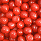 Bayside Candy Fruit Sours (Cherry, 10Lb)
