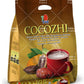 LIMITEDBONUSDEAL DXN Cocozhi 20 Sticks (1 Pack)