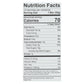 Thats It Apple + Fig Snack Food Bar, Gluten Free, Kosher, No Preservatives