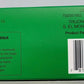 3 Ballerina Tea Dieter'S Drink Extra Strength - Cinnamon Flavor