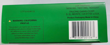 3 Ballerina Tea Dieter'S Drink Extra Strength - Cinnamon Flavor