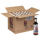 A1 Steak Sauce Food Service, 5 Ounce - 24 Per Case