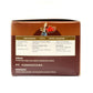 Generic Totallyawesome Gano Excel Ganocafe Gano Cafe Classic With Ganoderma Extract Black Coffee 30 Sachets (3 Box)