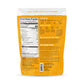 Lakanto Sugar Free Keto Cake Mix - Sweetened With Monk Fruit, Gluten Free, 1 Net Carb, Keto Diet Friendly, Delicious - Chocolate