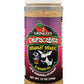 2 Gringo'S Chupacabra - Brisket Magic - 12 Oz