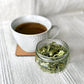HerbaZest Sun-Dried Stevia Leaves - Premium Whole Stevia Leaf - 6oz Zero-Calorie Sugar Substitute for Beverages