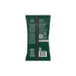 Starbucks 11018192 Coffee Cafe Verona 2.5Oz Packet 18/Box