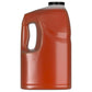 Franks RedHot Buffalo Wings Sauce, 1 Gallon Bulk Container, Spicy Flavor, Perfect for Wings, Dressings, Dips, Red Color