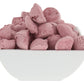 Arctic Farms Freeze Dried Ice Cream That Does Not Melt (Blueberry, 1 Ounce)
