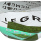 Legrand Pesto Garden, 5.5 fl oz