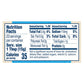 Best Foods Light Mayonnaise 12 Count Squeeze For A Creamy Condiment For Sandwiches And Simple Meals Made With Cage-Free Eggs 11.