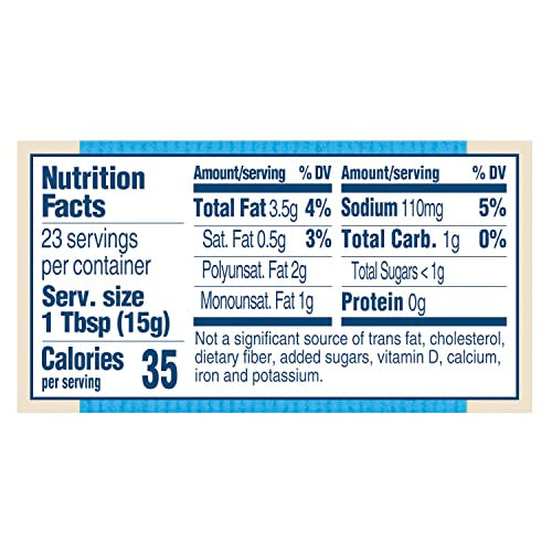 Best Foods Light Mayonnaise 12 Count Squeeze For A Creamy Condiment For Sandwiches And Simple Meals Made With Cage-Free Eggs 11.