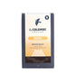 La Colombe Nizza Medium Roast Drip Grind Ground Coffee - Notes of Milk Chocolate, Nuts & Browniewith a Honey-Sweet Roasted Nutti