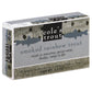 Coles Smkd Trout/Olv Oil (10X3.20)