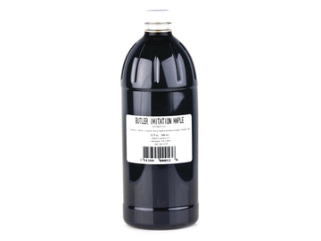 Butler'S Best Imitation Maple Extract 1 Qt