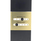 Davidoff Cafe Fine Aroma Ground Coffee, 8.8-Ounce Packages (Pack Of 3)