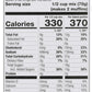 Jiffy Vegetarian Corn Muffin Mix, 8.5 oz (Pack of 4)