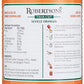 Mamade Marmalade Thin Cut 3/4 Pint,Net Wt. 850G