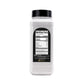 Granaroma Tapioca Starch, Culinary Quality, Corn Starch Replacement, Tapioca Flour (1.2 Pound)