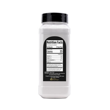 Granaroma Tapioca Starch, Culinary Quality, Corn Starch Replacement, Tapioca Flour (1.2 Pound)