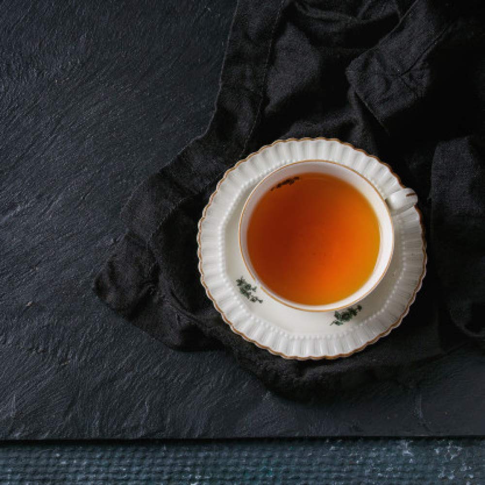 Spiceology - Honey Granules - Great for Baking- Granulated Honey - Honey Powder - Spices and Seasonings -24 oz