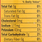 Dinosaur Bar-B-Que Sensuous Slathering Bbq Sauce 19Oz (2 Pack)