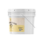 PURE ORIGINAL INGREDIENTS Almond Flour, Extra Fine, Non-GMO, 1 Gallon