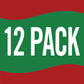 Mccormick Italian Mushroom Spaghetti Sauce Mix, 1.5 Oz (Pack Of 12)