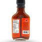 Tiffanys Torcher Hot Sauce Gift Set - Award Winning Assorted Variety Pack - 3 Bottles, 3.8 Fl Oz Each