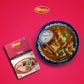 Shan - Nihari Masala Seasoning Mix (60G) - Spice Packets For Slow Cooked Meat Stew