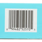 365 by Whole Foods Market Cookies & Cream Ice Cream Sandwiches, 17 FZ