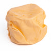 Taffy Shop Pog Juice (Passion Orange Guava) Salt Water Taffy - Small Batch Salt Water Taffies Made In The Usa - Super Soft, Swee
